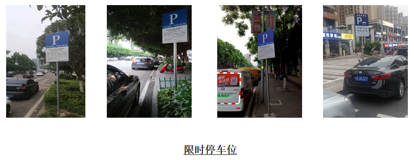 微信截图_20220727134839.png