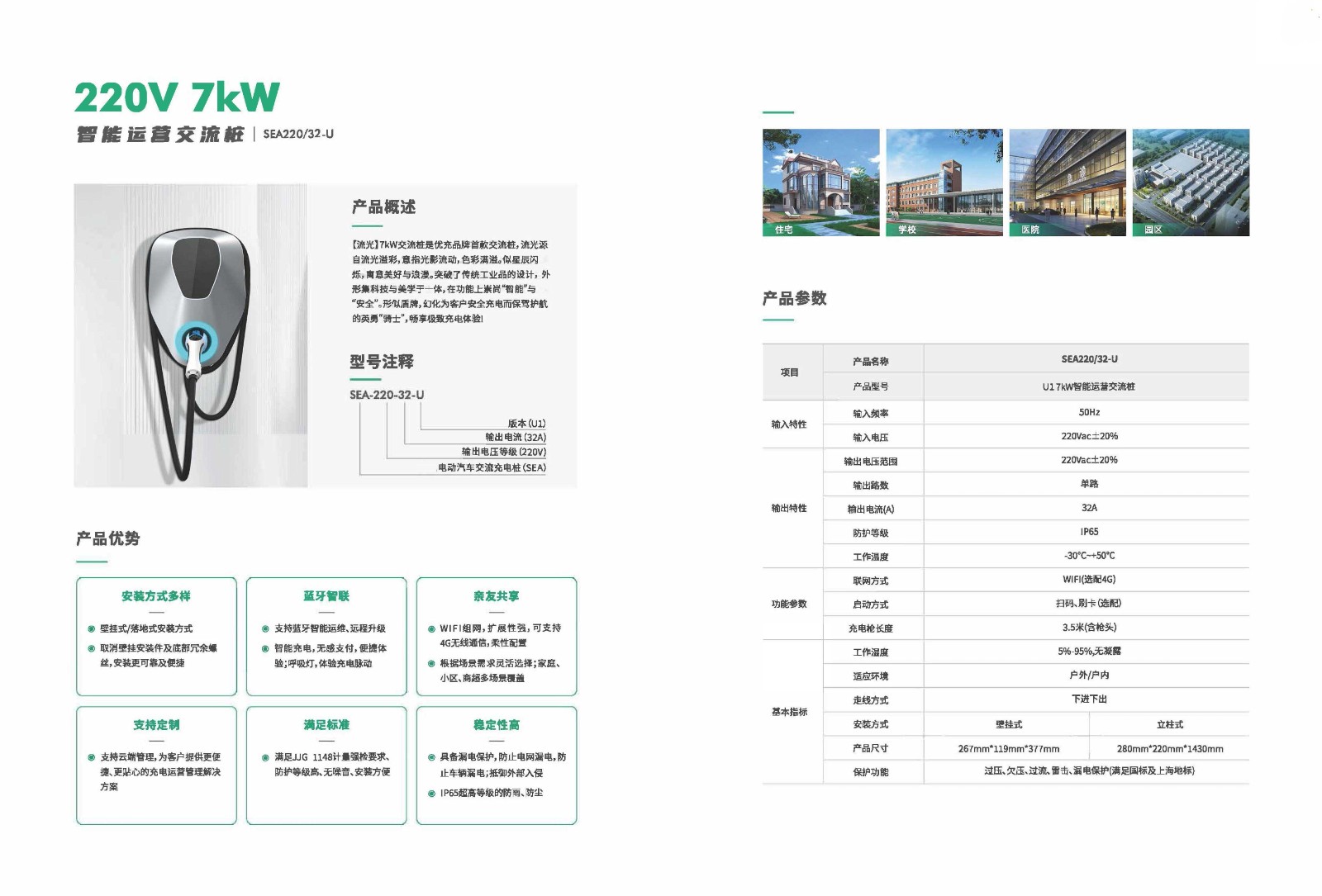 220V7KW智能运营交流桩.jpg